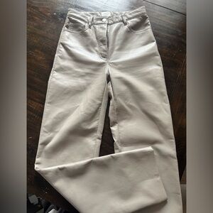 Wilfred Melina pant